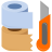 Taśmy