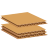 Tektura