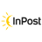 Paczkomat® InPost