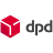 DPD Pickup