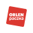 ORLEN Paczka