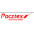 Pocztex AUTOMAT