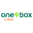 Allegro One Box