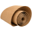 Tektura w rolce