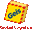 Geis