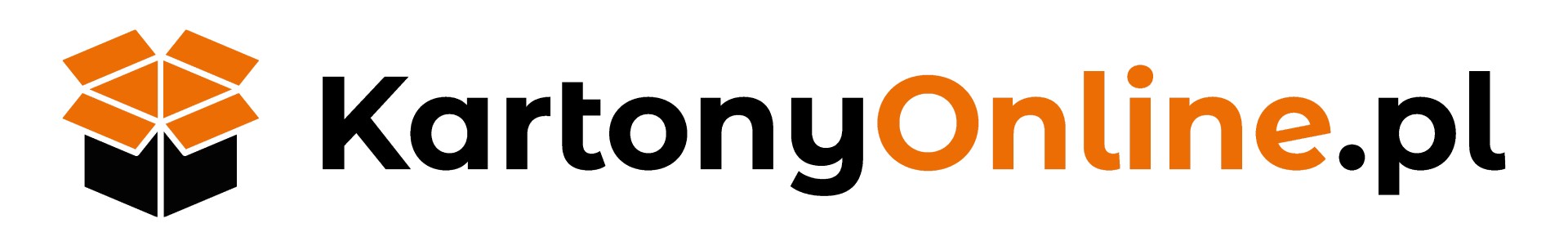 KartonyOnline.pl