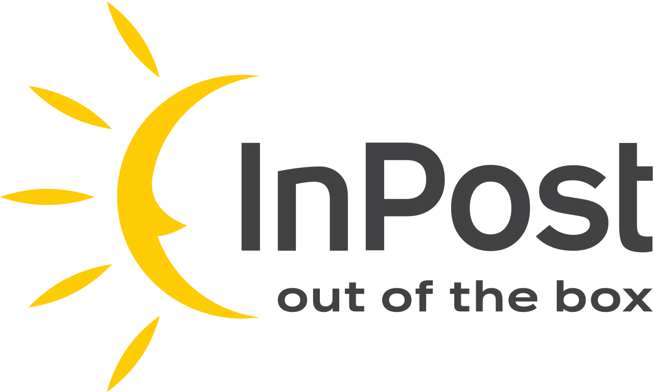 Inpost Gabaryt B