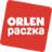 ORLEN Paczka Gabaryt S